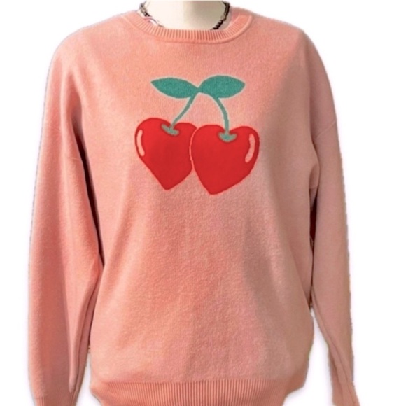 🪩⭐️ Join My Posh Live Show ⭐️🎊 - Picture 9 of 14